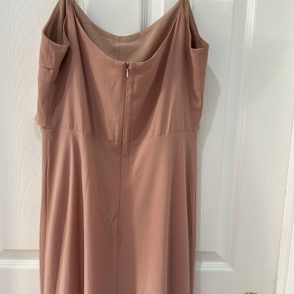 JENNY YOO Collection Dress - Picture 10 of 13